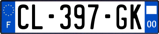 CL-397-GK