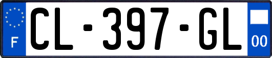 CL-397-GL