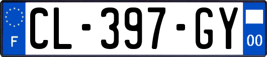 CL-397-GY