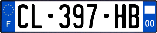 CL-397-HB