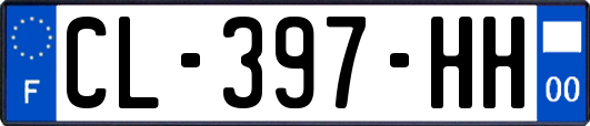 CL-397-HH