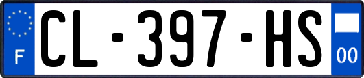 CL-397-HS