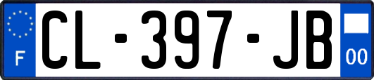CL-397-JB