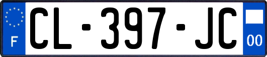 CL-397-JC