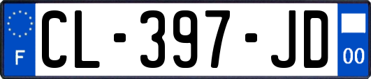 CL-397-JD