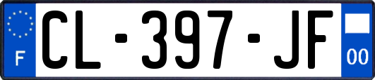 CL-397-JF