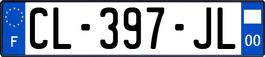 CL-397-JL