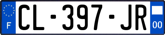 CL-397-JR