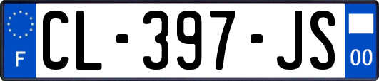CL-397-JS