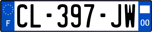 CL-397-JW