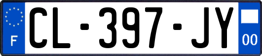 CL-397-JY