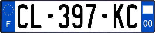CL-397-KC
