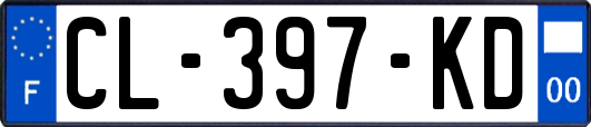CL-397-KD