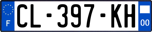 CL-397-KH