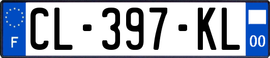 CL-397-KL