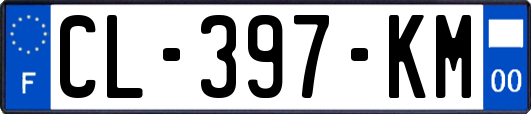 CL-397-KM