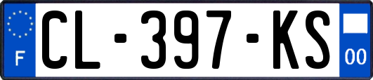 CL-397-KS