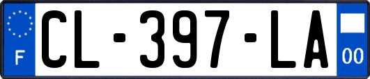 CL-397-LA