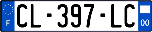 CL-397-LC