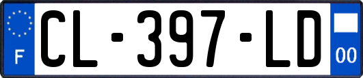 CL-397-LD