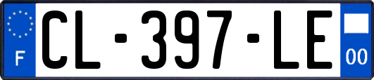 CL-397-LE