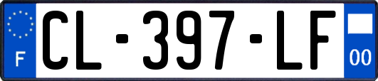 CL-397-LF