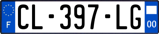 CL-397-LG