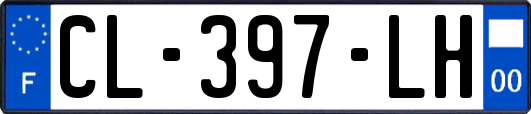 CL-397-LH