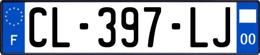 CL-397-LJ