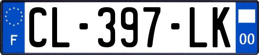 CL-397-LK