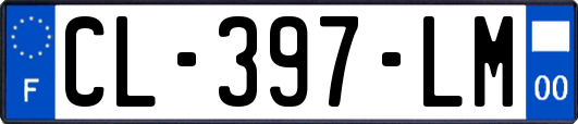 CL-397-LM