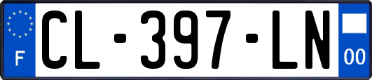 CL-397-LN