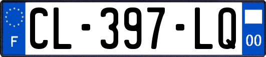 CL-397-LQ