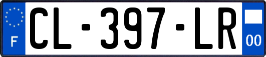 CL-397-LR