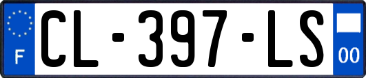 CL-397-LS