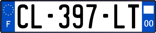 CL-397-LT