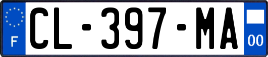 CL-397-MA