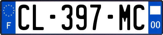CL-397-MC