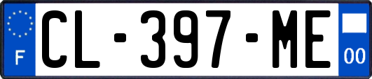 CL-397-ME