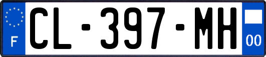 CL-397-MH