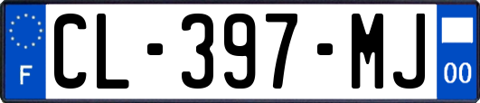 CL-397-MJ