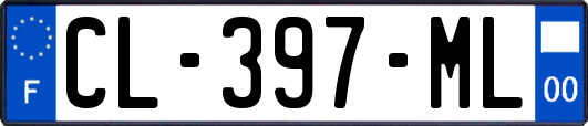 CL-397-ML