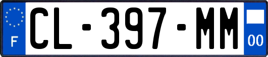CL-397-MM