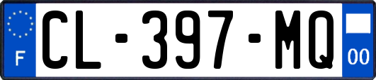 CL-397-MQ