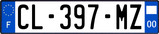 CL-397-MZ