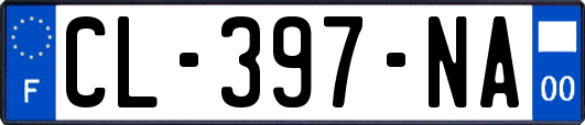 CL-397-NA