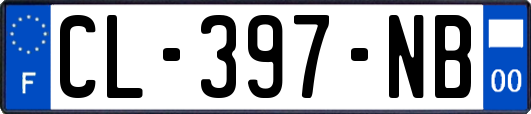 CL-397-NB