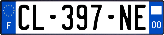 CL-397-NE