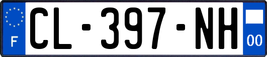 CL-397-NH
