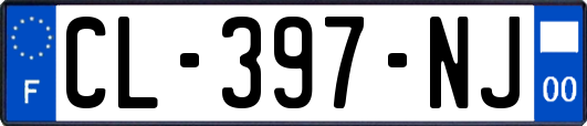 CL-397-NJ